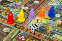 Игра настольная «Экивоки. Издание 3» - Фото 6