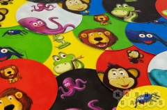 Игра настольная «Хвать-хвать» - Фото 4