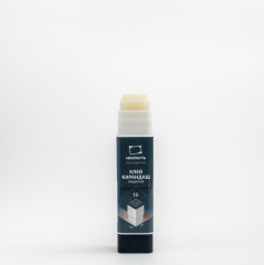 Клей-карандаш квадратный - Фото 1