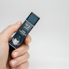 Клей-карандаш квадратный - Фото 5