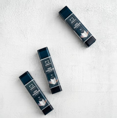 Клей-карандаш квадратный - Фото 7