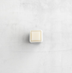 Клей-карандаш квадратный - Фото 8