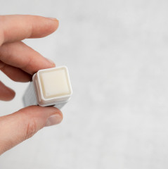 Клей-карандаш квадратный - Фото 9