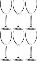 Набор бокалов для вина «Сигнатюр» - Фото 1