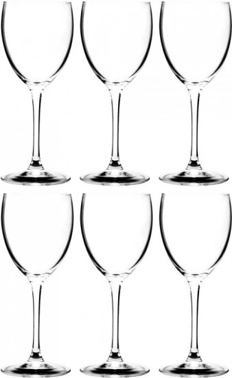 Набор бокалов для вина «Сигнатюр»