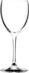 Набор бокалов для вина «Сигнатюр» - Фото 2