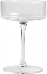 Набор бокалов для коктейля - Фото 1