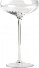 Набор бокалов - Фото 1