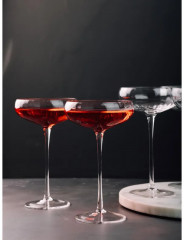 Набор бокалов - Фото 2