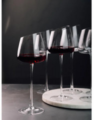 Набор бокалов для вина «Спейс» - Фото 2