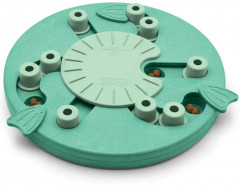 Игра-головоломка для собак «Worker. 3 уровень сложности» - Фото 3