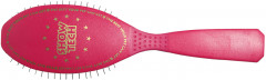 Щетка массажная «Pin brush Large» - Фото 1