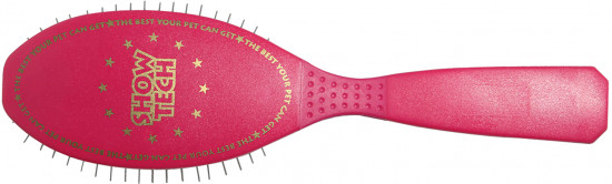 Щетка массажная «Pin brush Large»