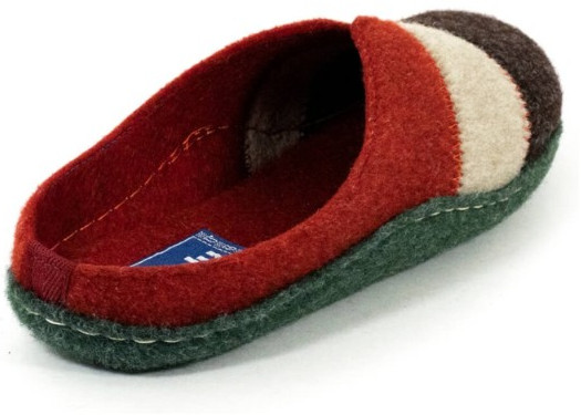 Тапочки домашние женские