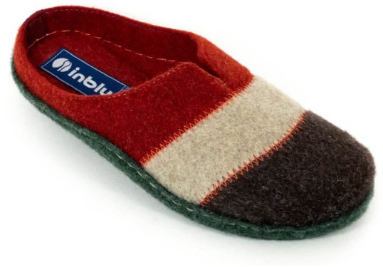 Тапочки домашние женские