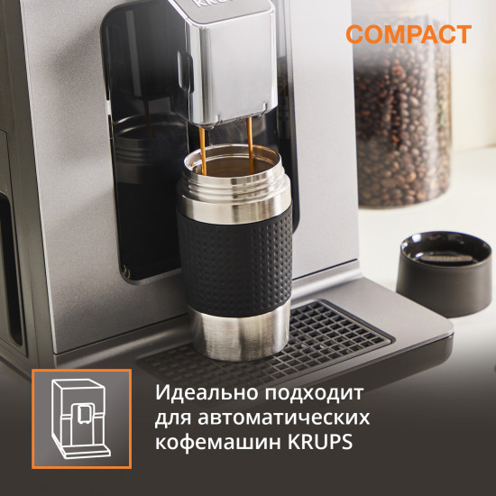Термокружка Krups N2161144