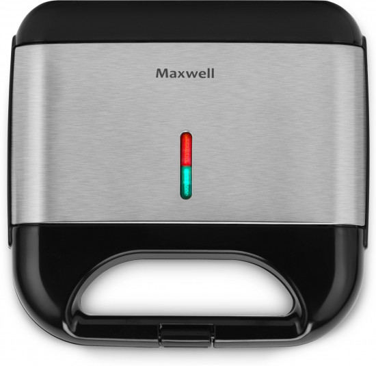 Сэндвичница Maxwell MW-1553