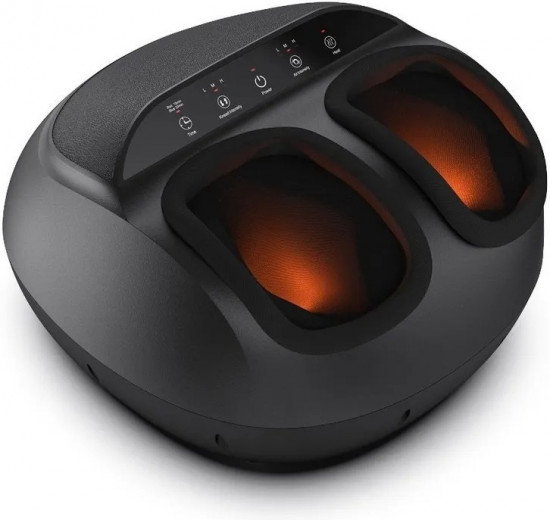 Массажер для ног Renpho Shiatsu Foot RF-FM059