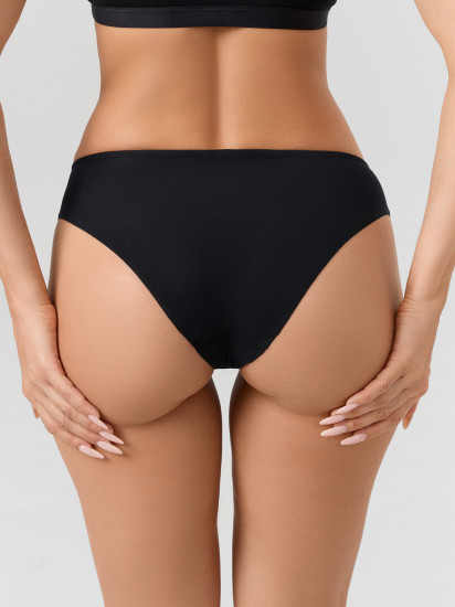 Трусы-слип женские