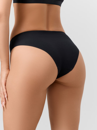 Трусы-слип женские