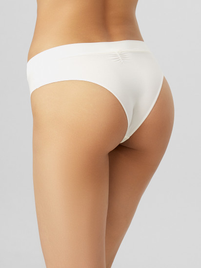 Трусы-бразильяна женские