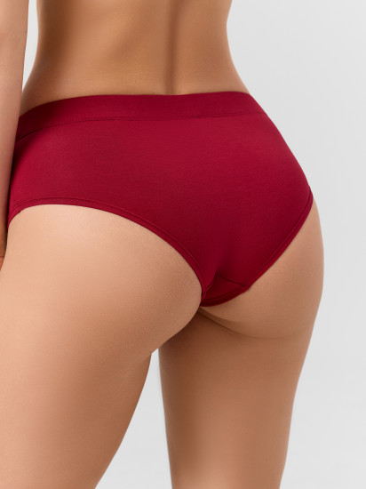 Трусы-шорты женские комплект