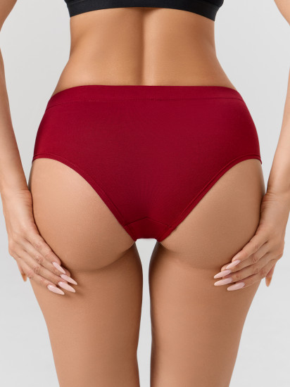 Трусы-шорты женские комплект