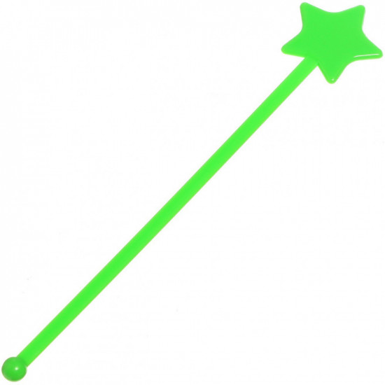 Зондозаменитель логопедический «Звёздочки»