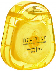 Зубная нить вощеная «840D Expanding» - Фото 2