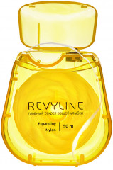 Зубная нить вощеная «840D Expanding» - Фото 3