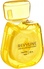 Зубная нить вощеная «840D Expanding» - Фото 4