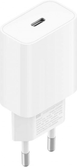 Зарядное устройство  Xiaomi Mi Charger