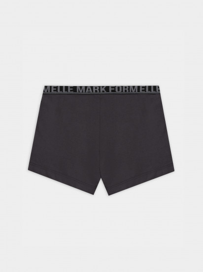 Трусы-боксеры для мальчиков