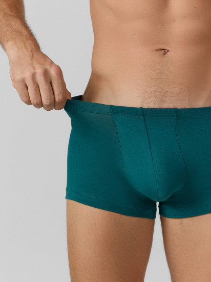 Трусы-боксеры мужские