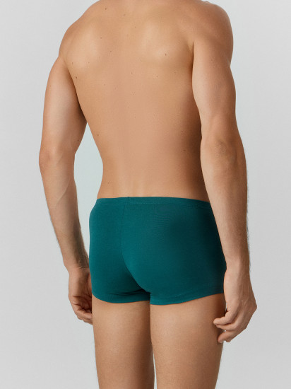 Трусы-боксеры мужские