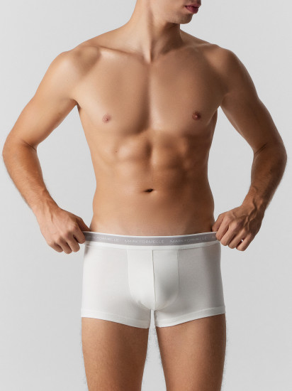 Трусы-боксеры мужские