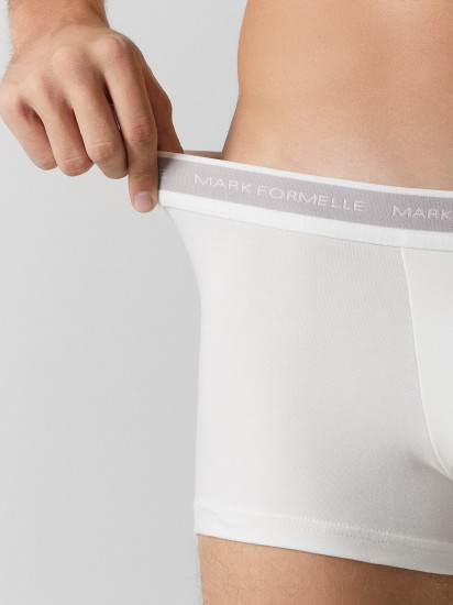 Трусы-боксеры мужские