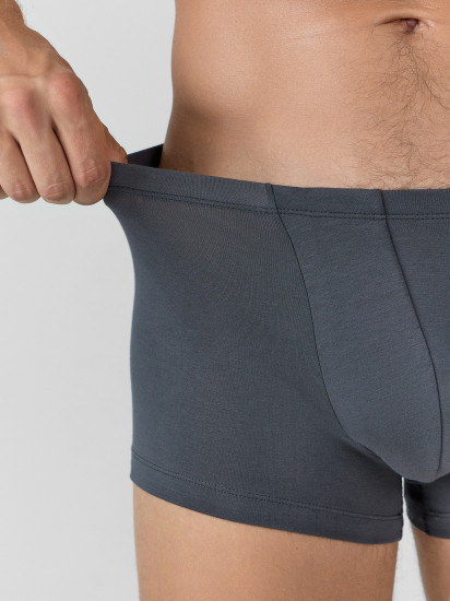 Трусы-боксеры мужские