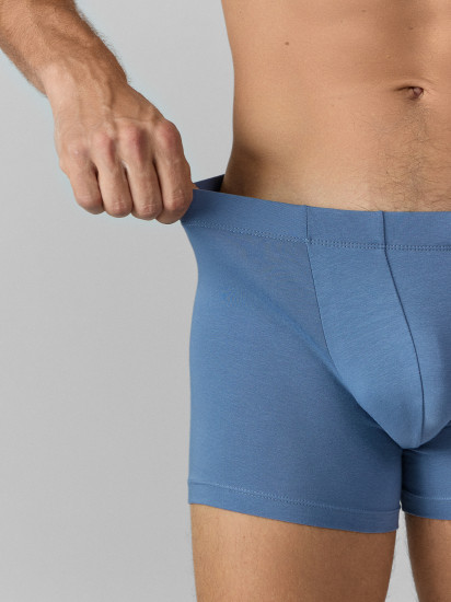 Трусы-боксеры мужские