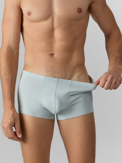 Трусы-боксеры мужские