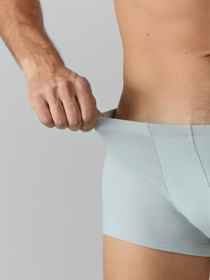 Трусы-боксеры мужские