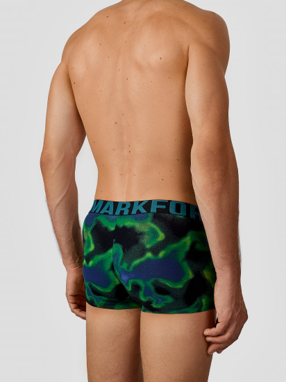 Трусы-боксеры мужские