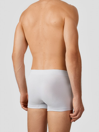 Трусы-боксеры мужские