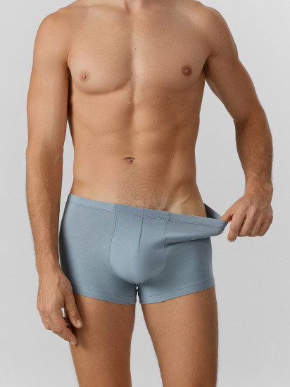 Трусы-боксеры мужские