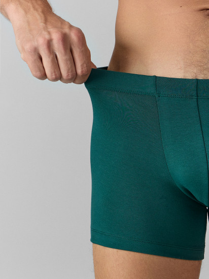 Трусы-боксеры мужские