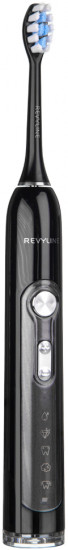 Электрическая зубная щетка Revyline RL 010