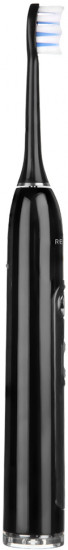 Электрическая зубная щетка Revyline RL 010