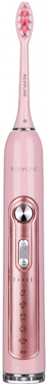 Электрическая зубная щетка Revyline RL 010