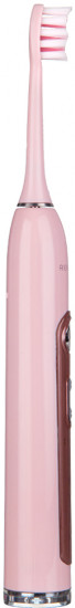 Электрическая зубная щетка Revyline RL 010