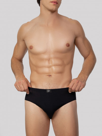 Трусы-слип мужские